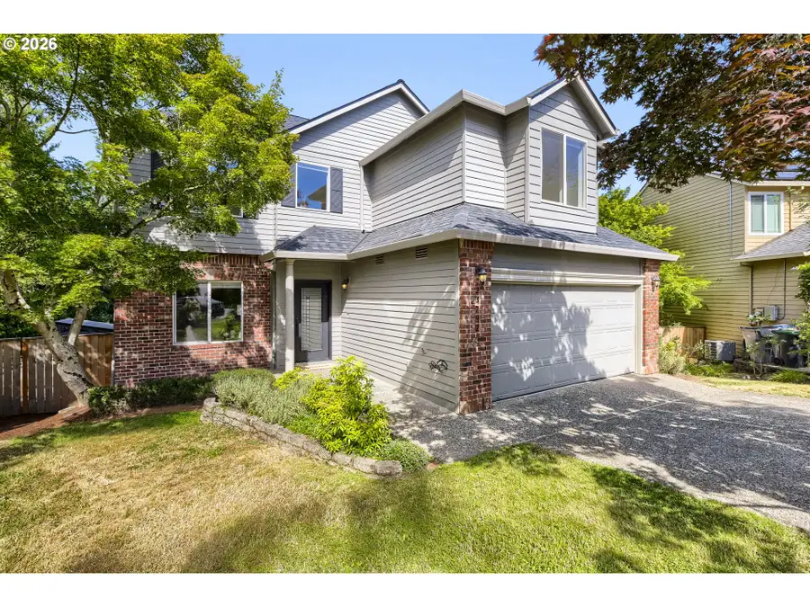 23792 SW Scott Ridge Ter, Sherwood, OR 97140 - #2
