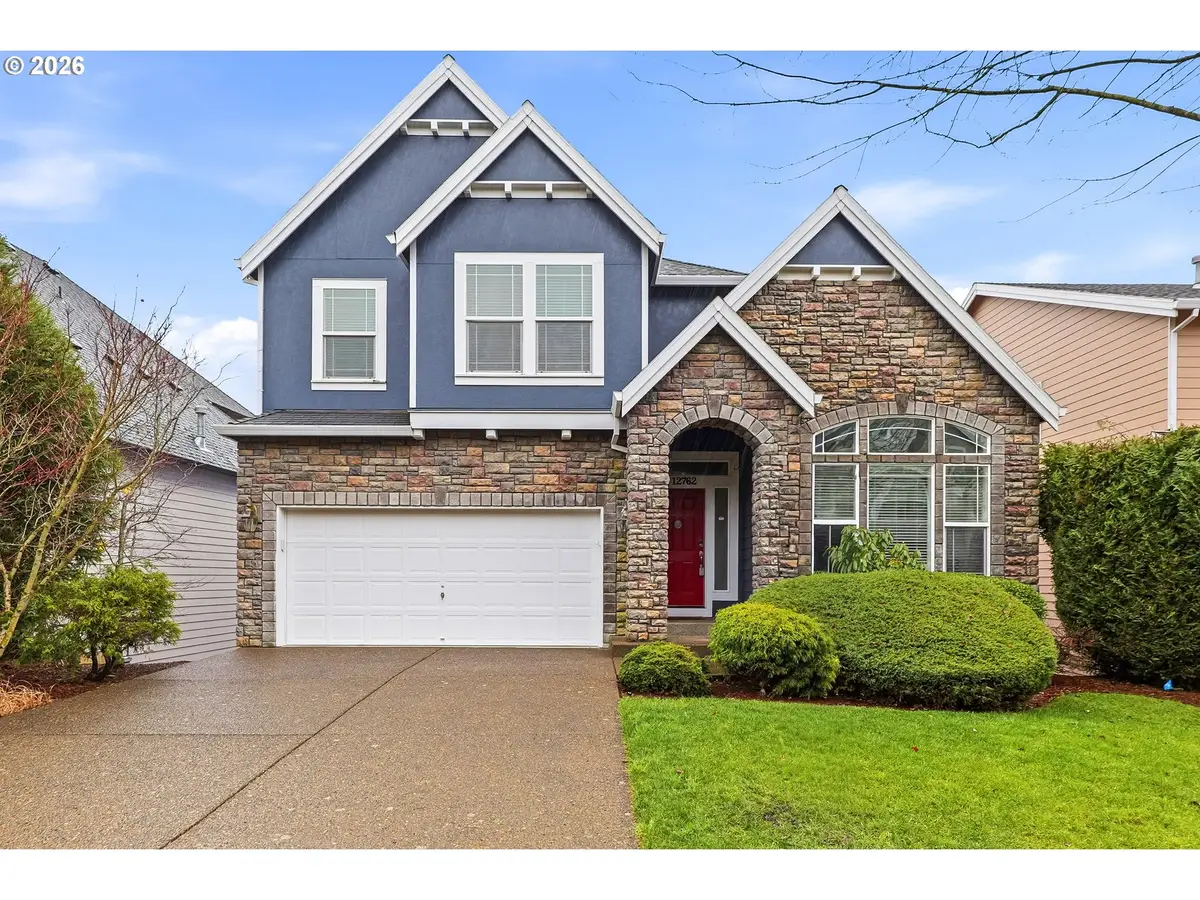 12762 SE 157th Ave, Happy Valley, OR 97086 - Image #1