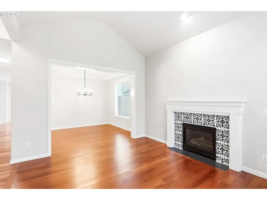 12762 SE 157th Ave, Happy Valley, OR 97086 - Image #3