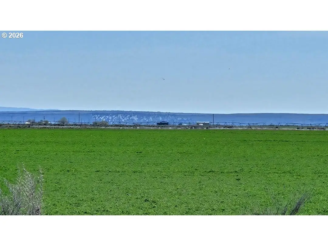 Off Christmas Valley Hwy #700-701, Silver Lake Fort Rock, OR 97641 - #1