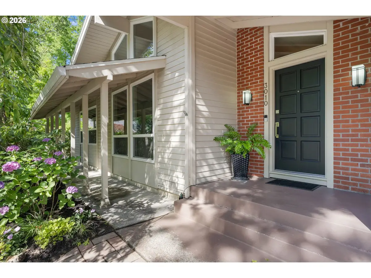 3010 NW 151st Pl, Beaverton, OR 97006 - #1