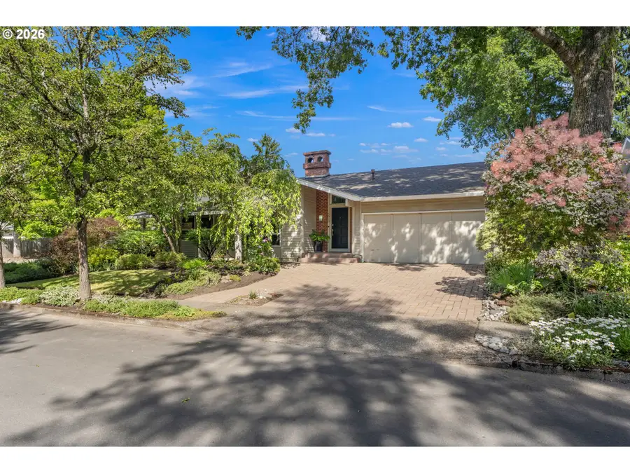 3010 NW 151st Pl, Beaverton, OR 97006 - #2