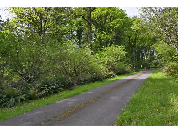0 SE Maple Hill Ln, HappyValley, OR 97086