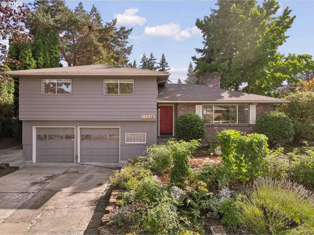 11240 NE Couch Ct, Portland, OR 97220 - #1