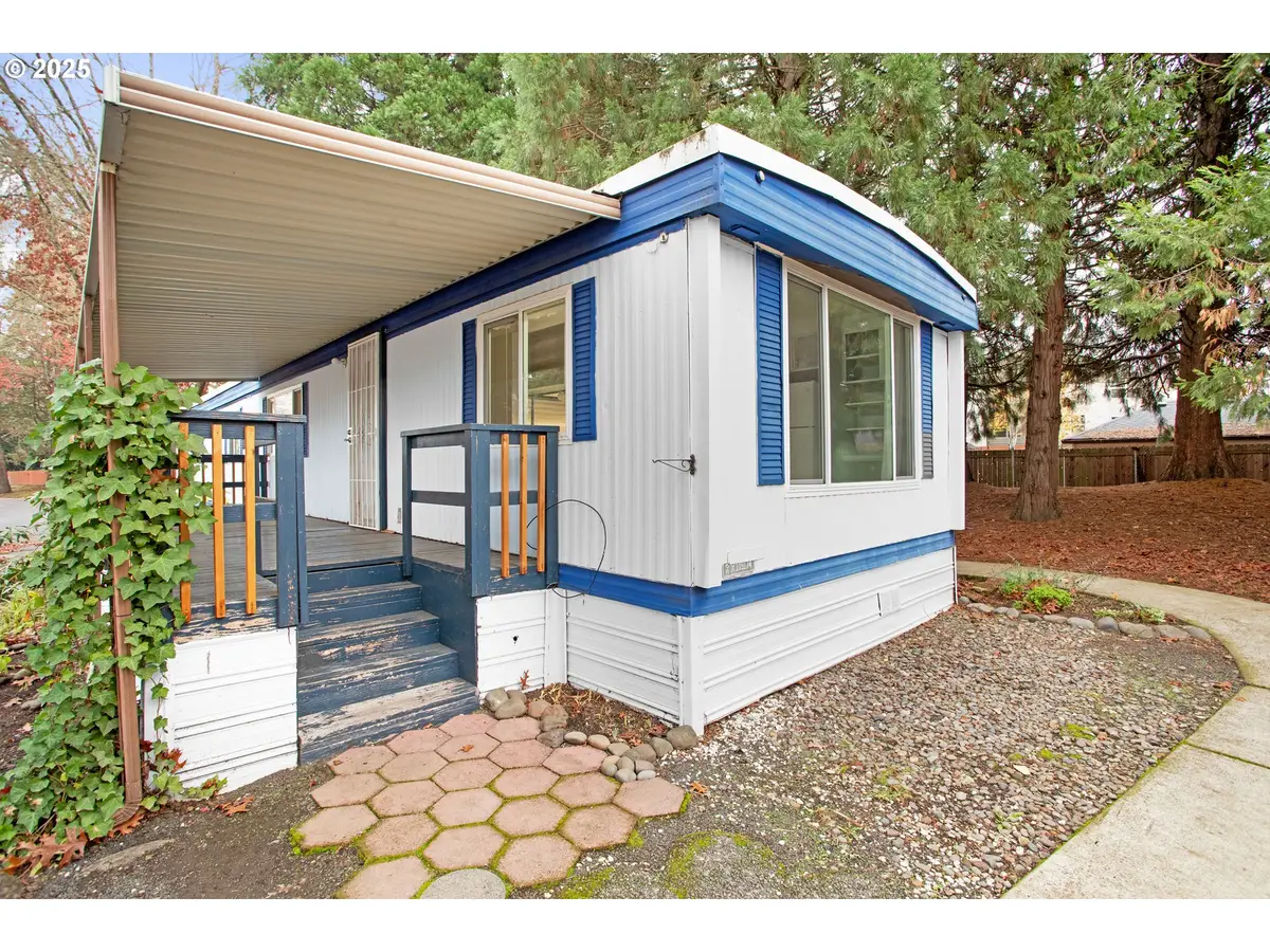 4900 Royal Ave #56, Eugene, OR 97402 - Image #1