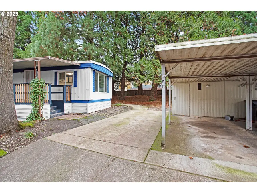 4900 Royal Ave #56, Eugene, OR 97402 - Image #2