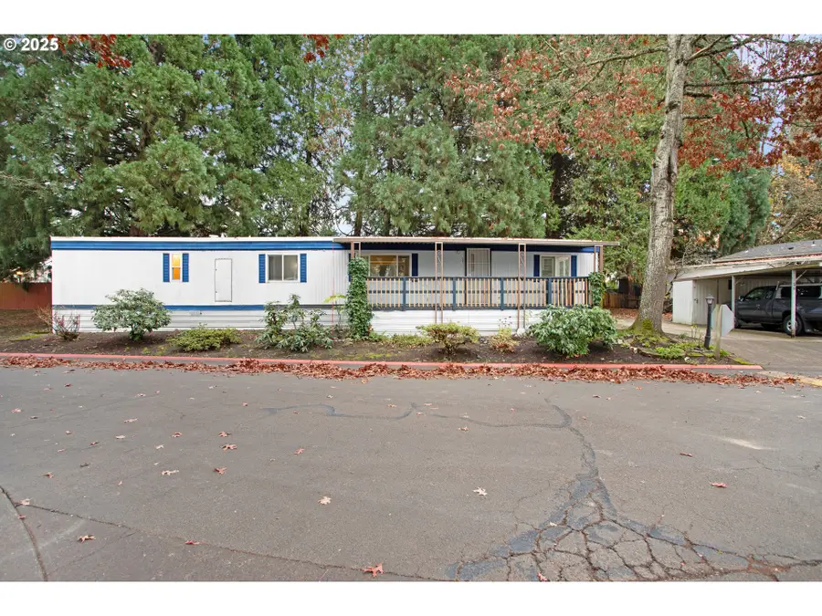 4900 Royal Ave #56, Eugene, OR 97402 - Image #3