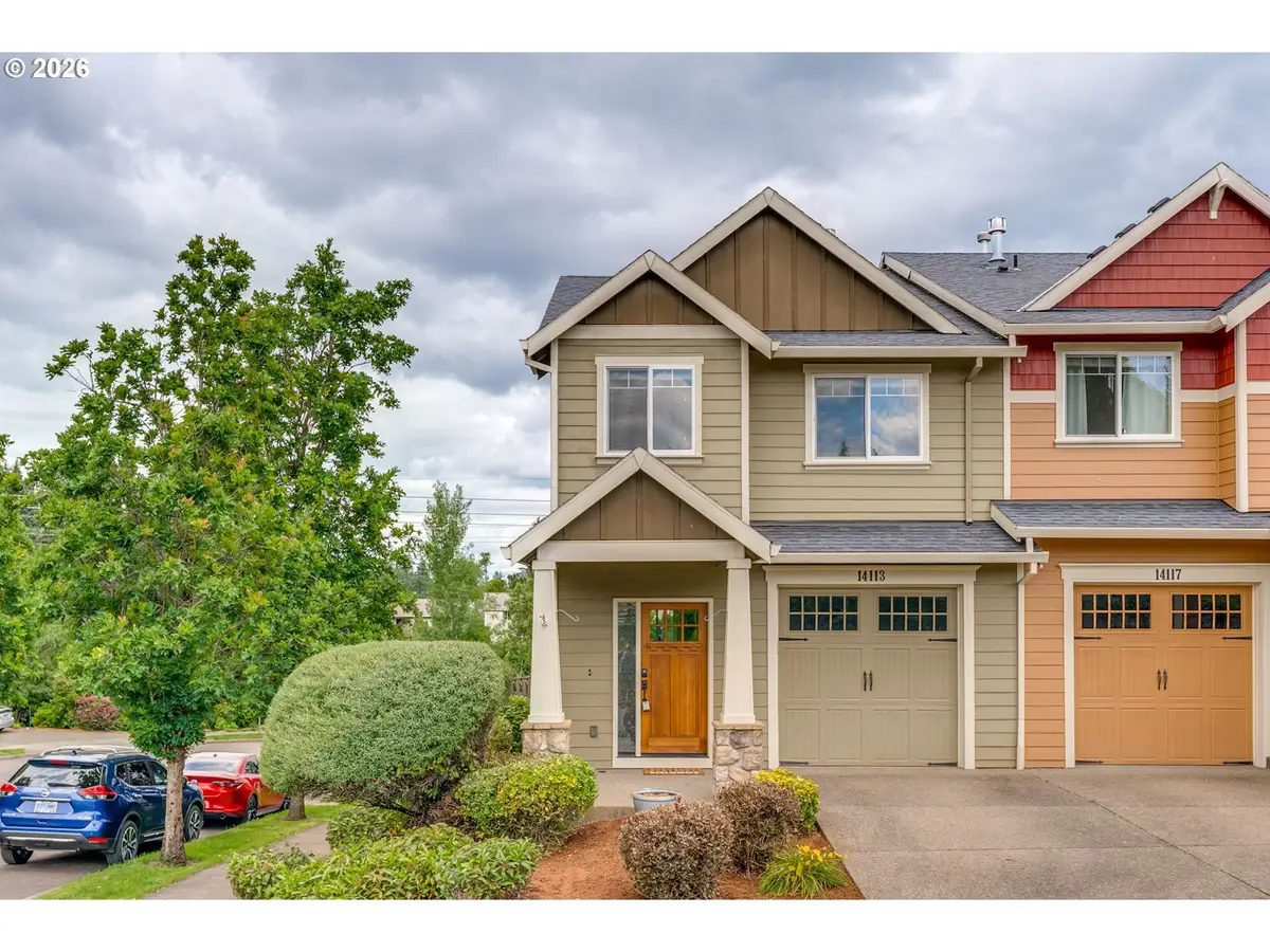 14113 Passage Pkwy, Oregon City, OR 97045 - #1