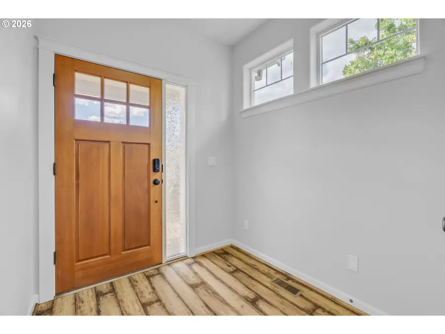 14113 Passage Pkwy, Oregon City, OR 97045 - #3