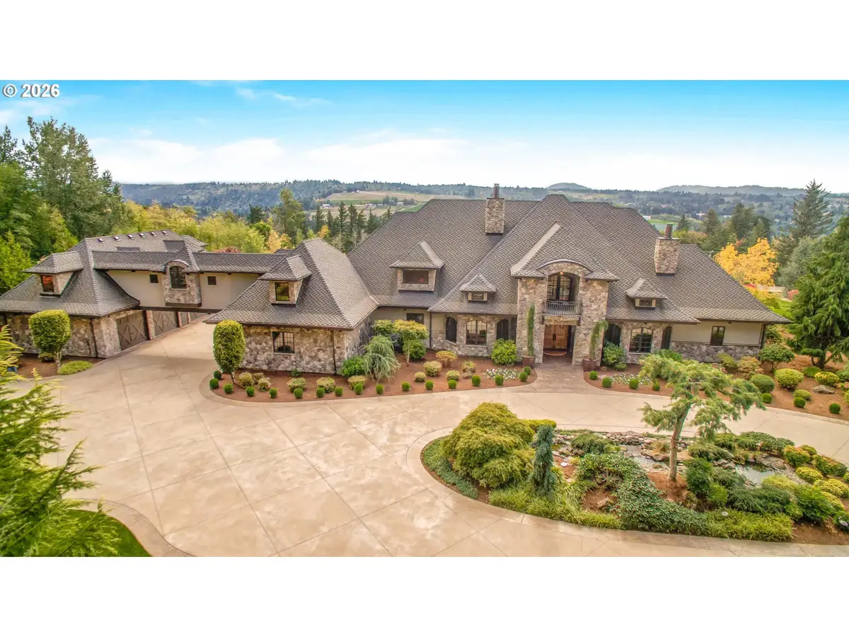 30260 NE Springhill Rd, Troutdale, OR 97060 - #1
