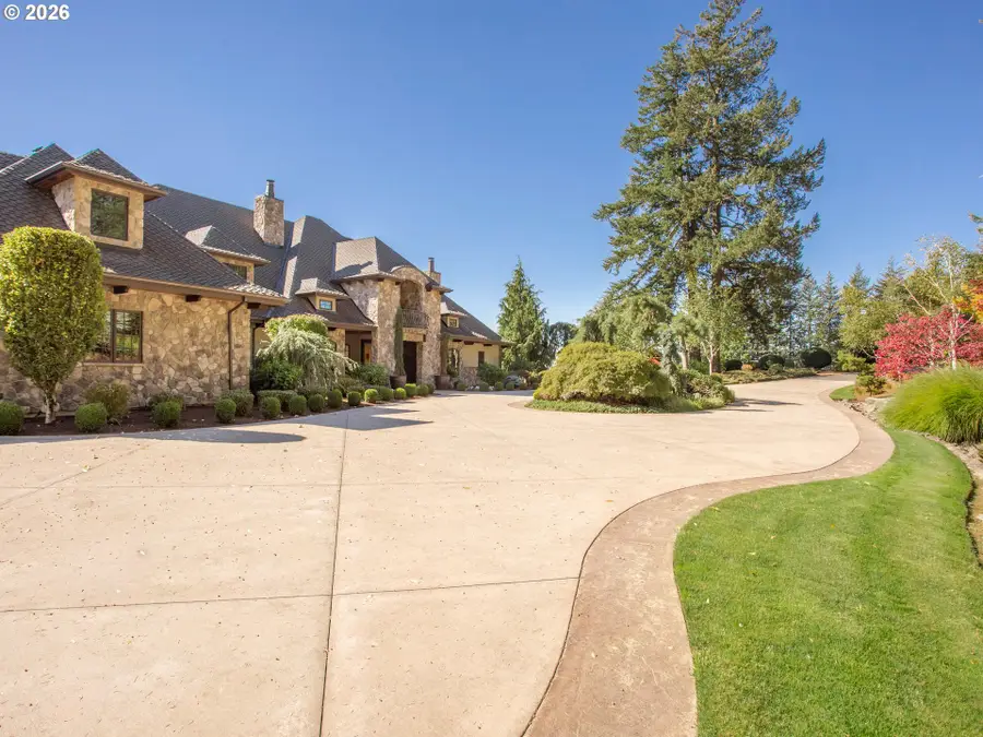 30260 NE Springhill Rd, Troutdale, OR 97060 - #3