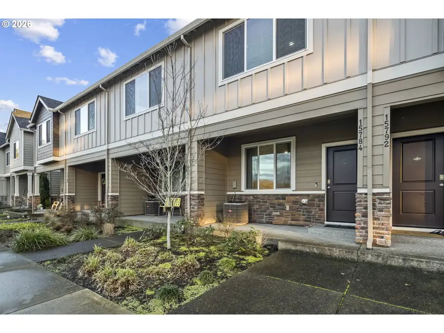 15784 NW Brugger Rd, Portland, OR 97229 - #3