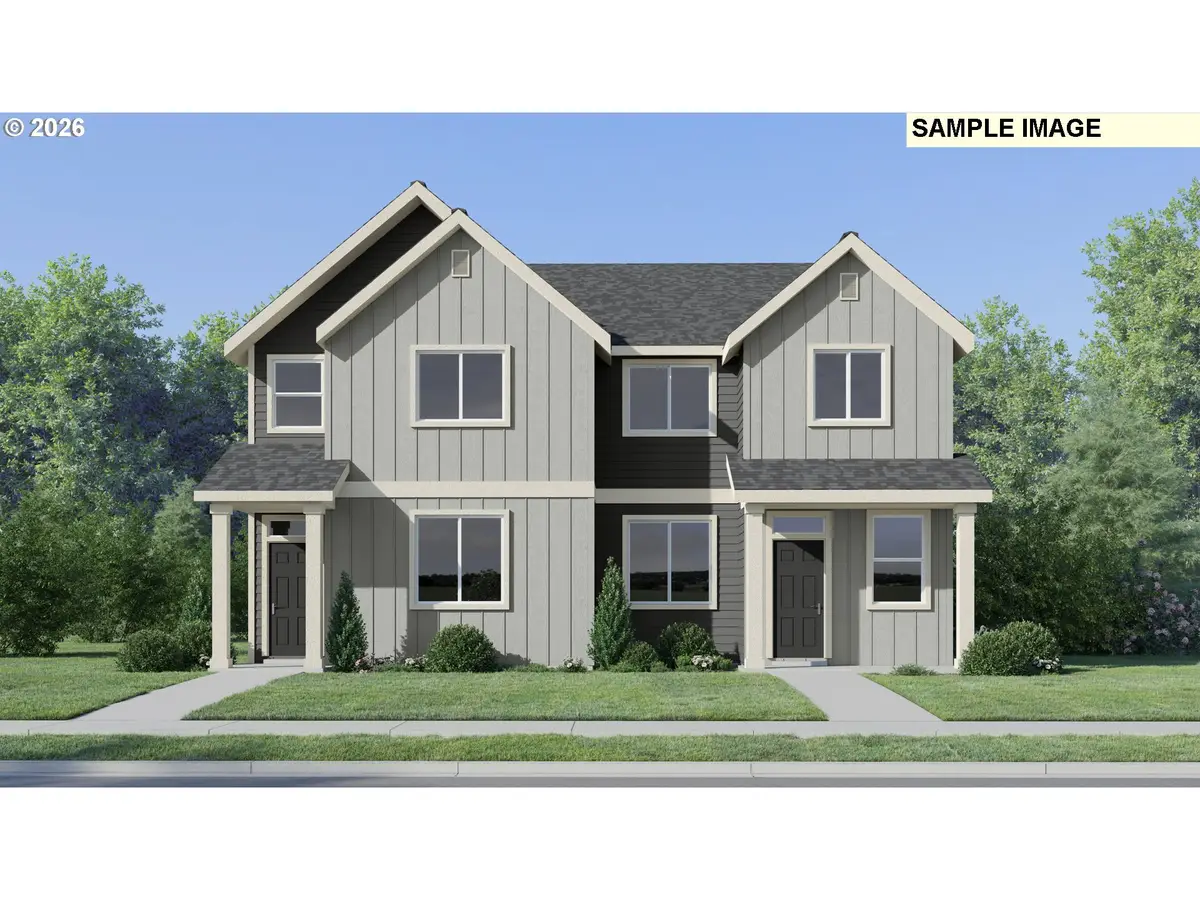 1047 Cardinal St #HS65, Woodburn, OR 97071 - #1