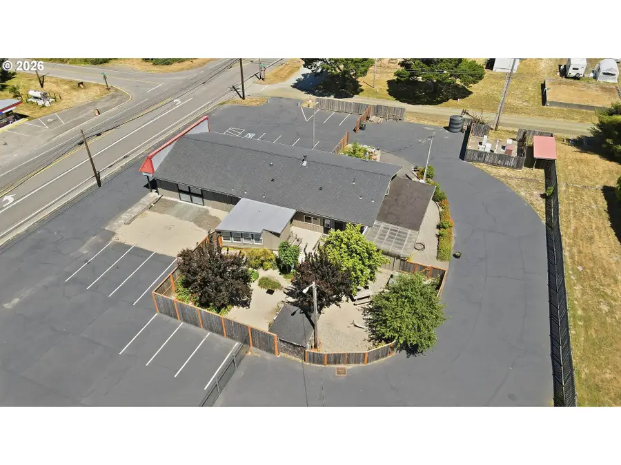 49045 Highway 101, Bandon, OR 97411 - #2