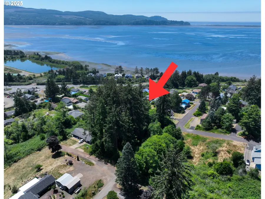 Tl 4001 4002 Seattle Ave, Bay City, OR 97107 - Image #3