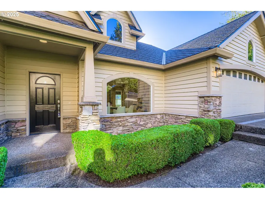 2436 NW Benson Ln, Portland West, OR 97229 - Image #3