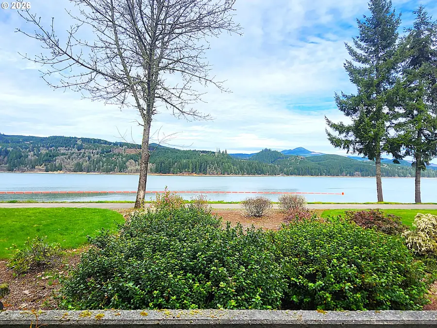 1449 60th Ave, Sweet Home, OR 97386 - #2