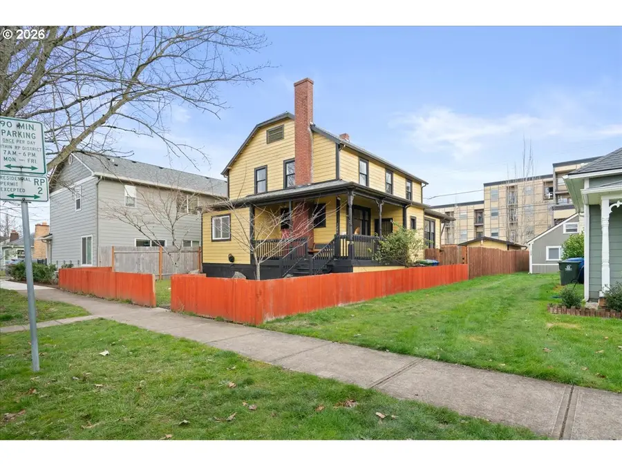 1280 4th St, Salem, OR 97301 - Image #3