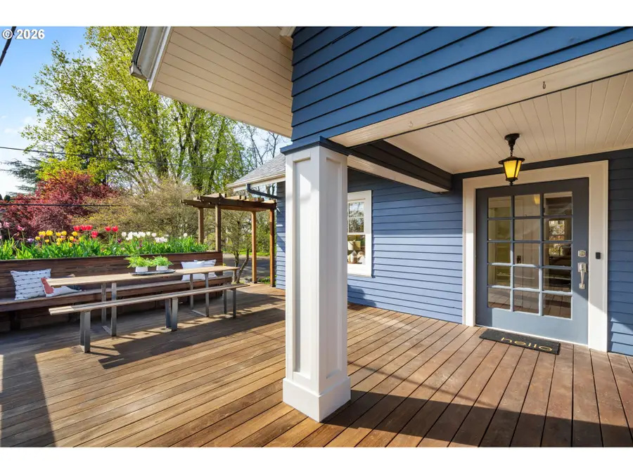 316 NE 44th Ave, Portland, OR 97213 - #3