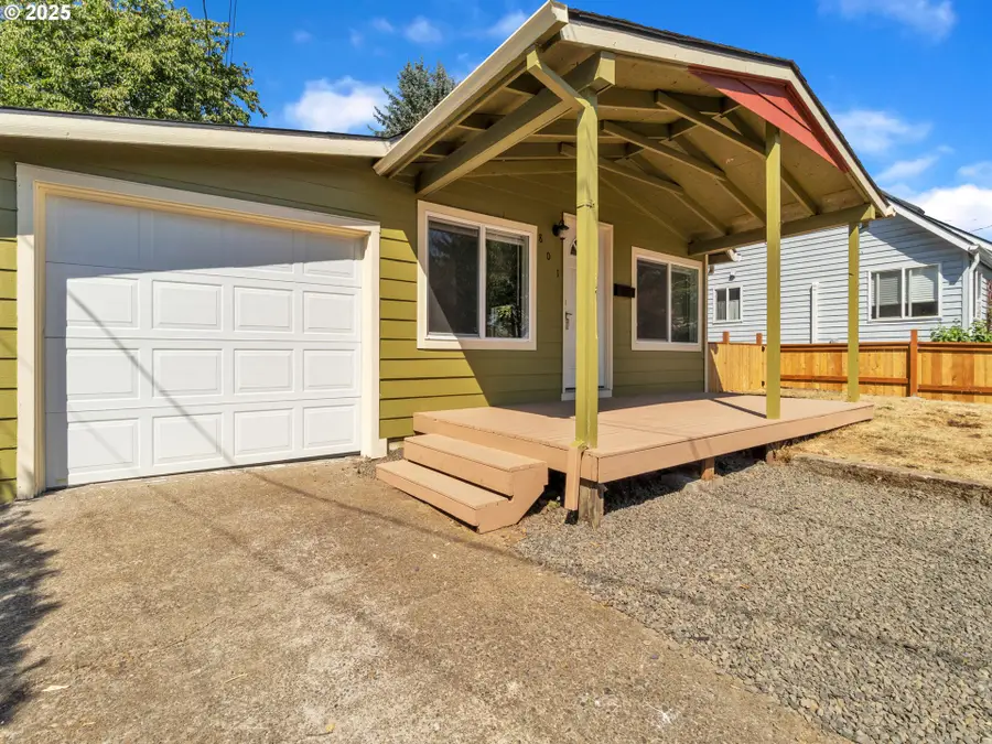 801 NE 13th St, McMinnville, OR 97128 - Image #2