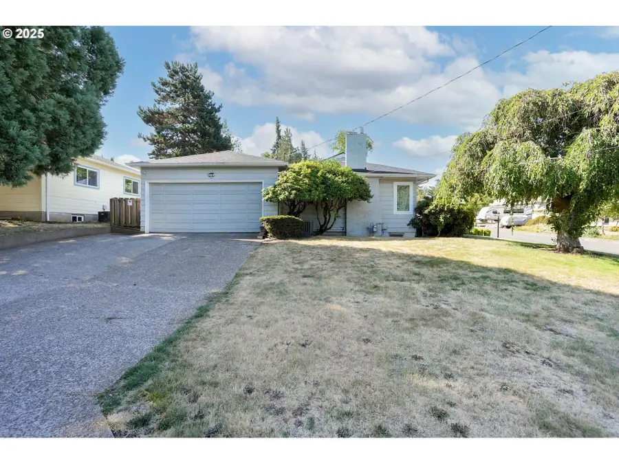 2630 Mountain View Dr S, Salem, OR 97302 - Image #2