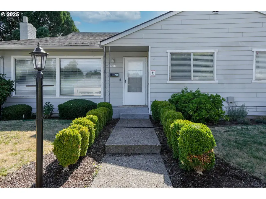 2630 Mountain View Dr S, Salem, OR 97302 - Image #3
