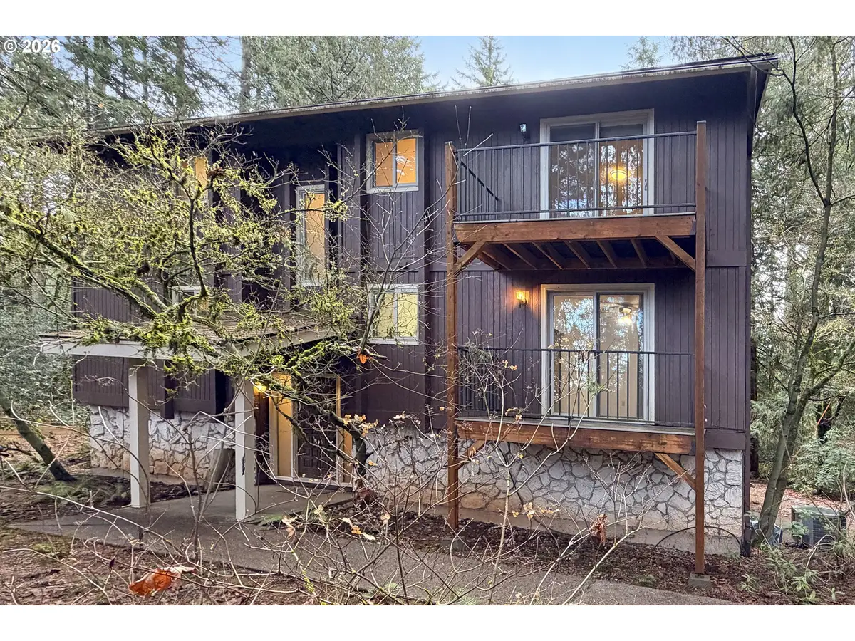 18031 SE 370th Ave, Sandy, OR 97055 - Image #1