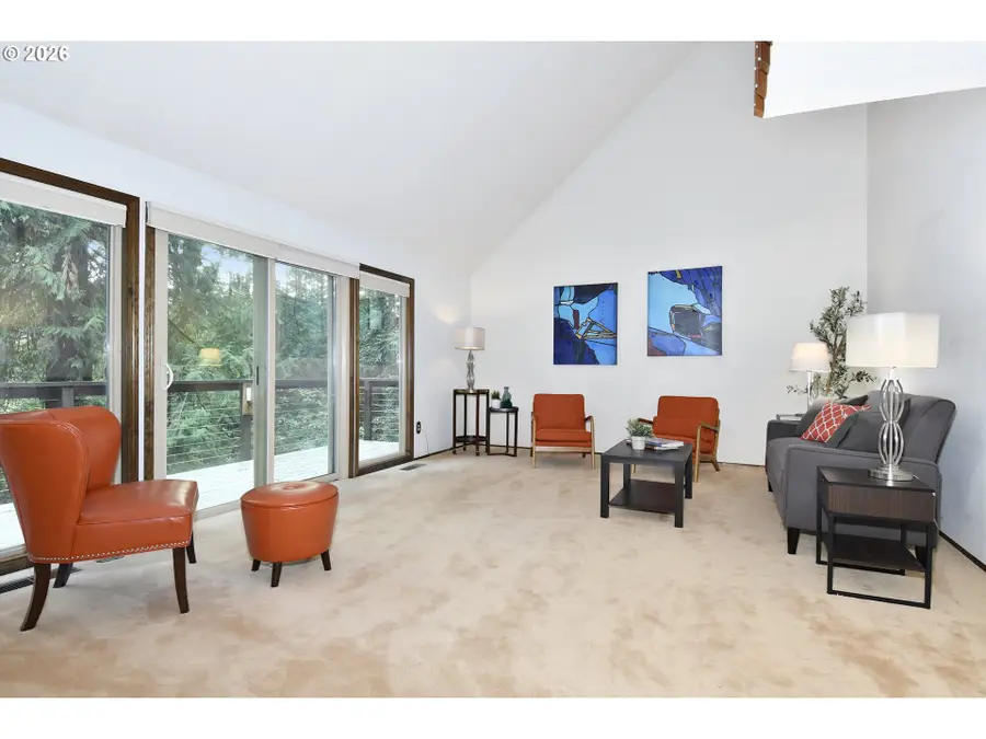 18031 SE 370th Ave, Sandy, OR 97055 - Image #3