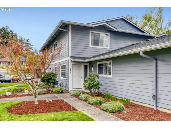 1601 NE Hale Pl #2, Gresham, OR 97030