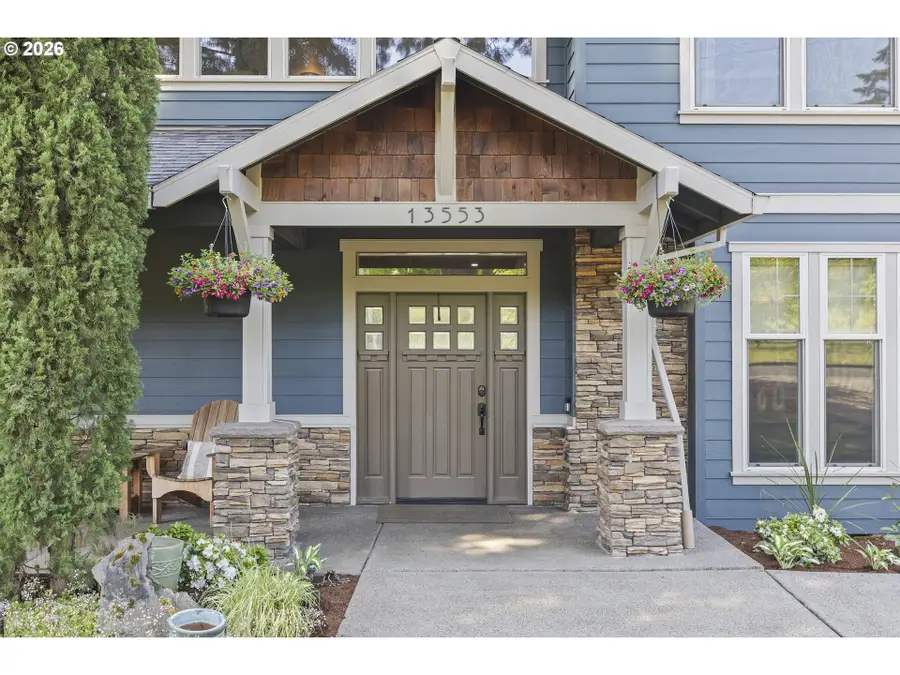13553 SE 180th Ave, Damascus, OR 97089 - #3