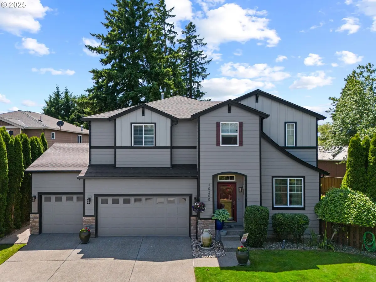 10200 NE 154th Ave, Vancouver, WA 98682 - Image #1