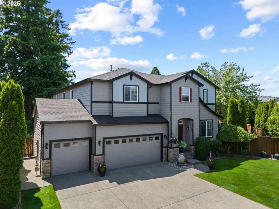 10200 NE 154th Ave, Vancouver, WA 98682 - Image #2