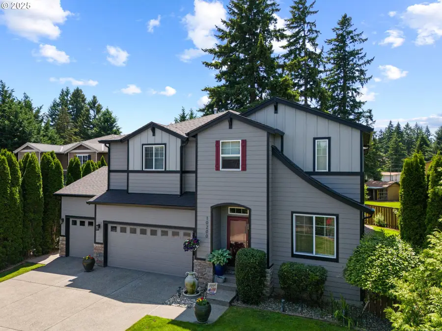 10200 NE 154th Ave, Vancouver, WA 98682 - Image #3
