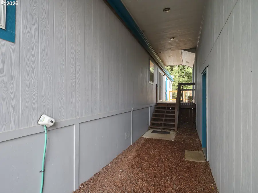 1835 Heartwood Dr, Woodland, WA 98674 - #3