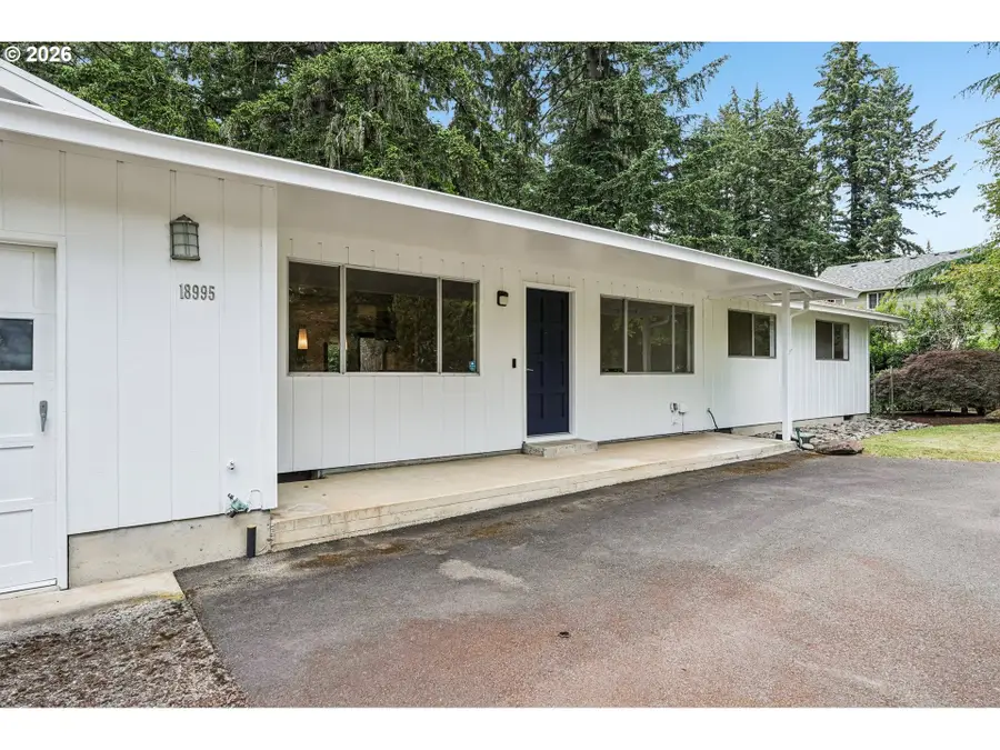 18995 S Grasle Rd, Redland, OR 97045 - #2