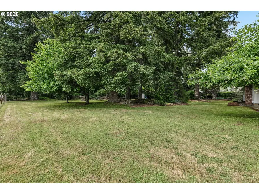 18995 S Grasle Rd, Redland, OR 97045 - #3