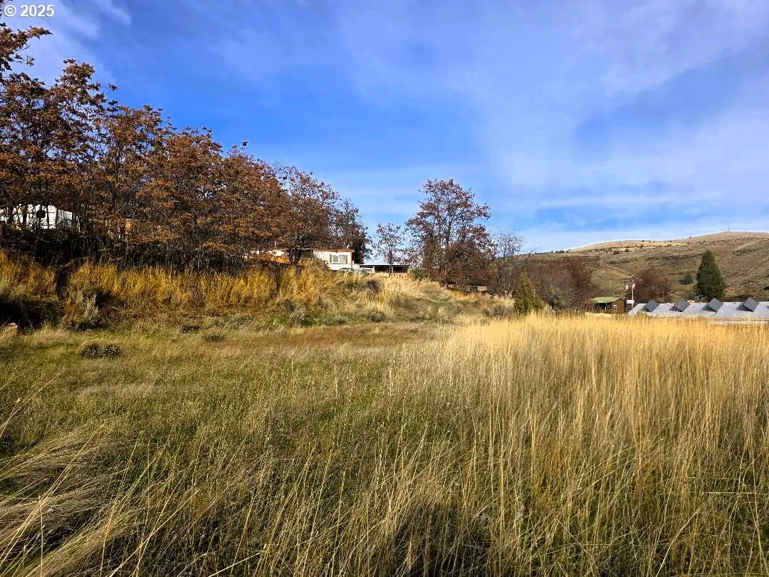 Elrod Pl, Maupin, OR 97037 - Image #1