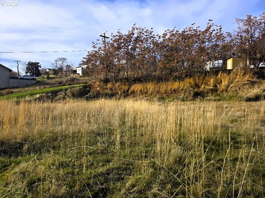 Elrod Pl, Maupin, OR 97037 - Image #3