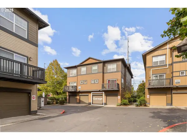 1050 SW 170th Ave #201, Beaverton, OR 97003
