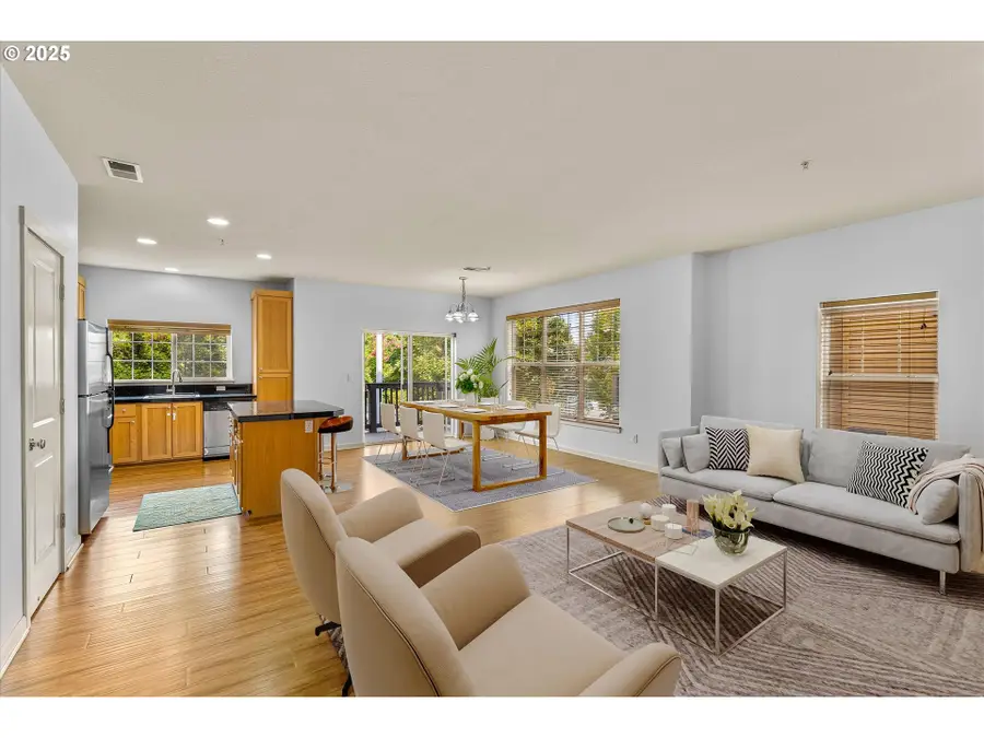 1050 SW 170th Ave #201, Beaverton, OR 97003 - Image #3