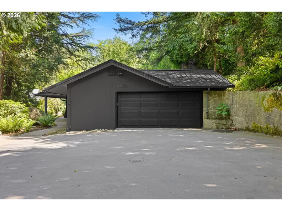 4922 SW Barnes Rd, Portland, OR 97221 - #2