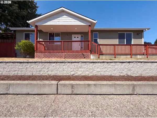 19015 SW Jessica Way, Beaverton, OR 97006