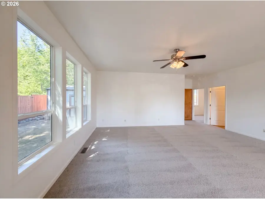19015 SW Jessica Way, Beaverton, OR 97006 - #3