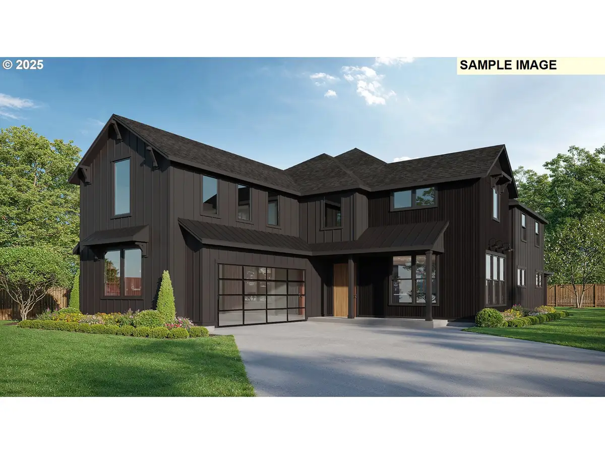 1849 Cloverleaf Rd, Lake Oswego, OR 97034 - #1