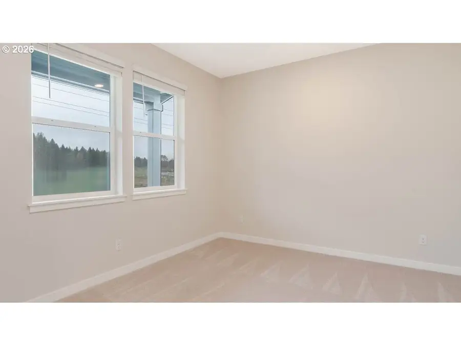 9436 SE Crystal Rose St, Happy Valley, OR 97086 - #2
