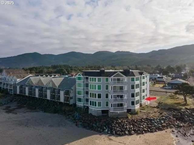 115 N Miller St #103 I, Rockaway Beach, OR 97136 - Image #2