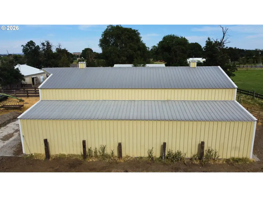 79404 Powerline Rd, Hermiston, OR 97838 - #3