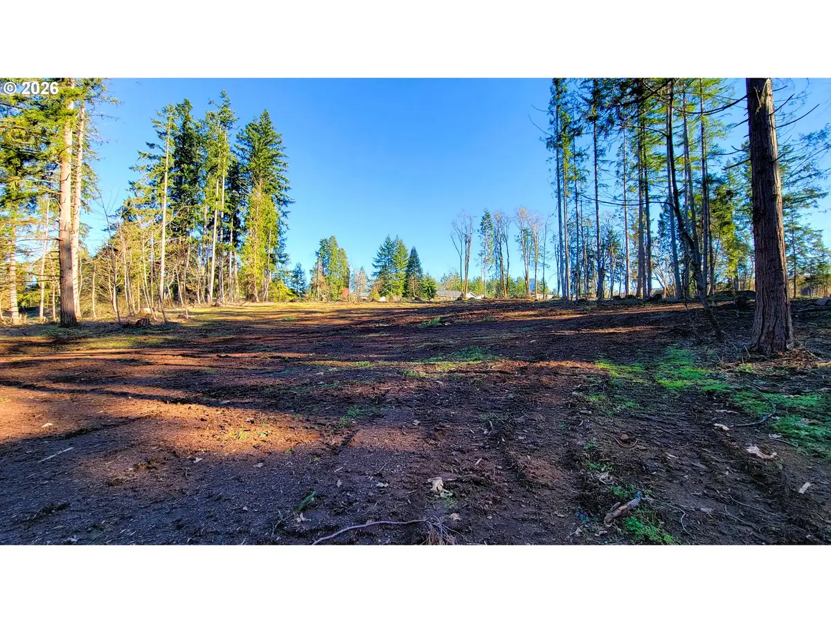 Rogers Ln #2, Dexter, OR 97431 - #1