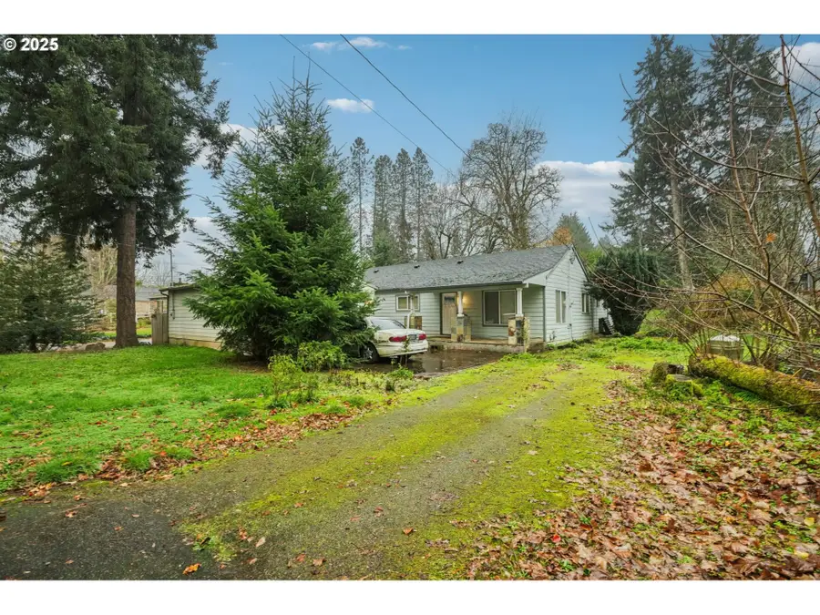 780 Idylwood Dr, Salem, OR 97302 - Image #2