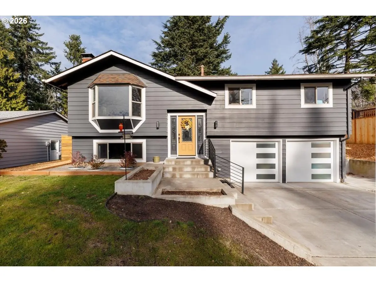 13165 NW Overton St, Portland, OR 97229 - Image #1